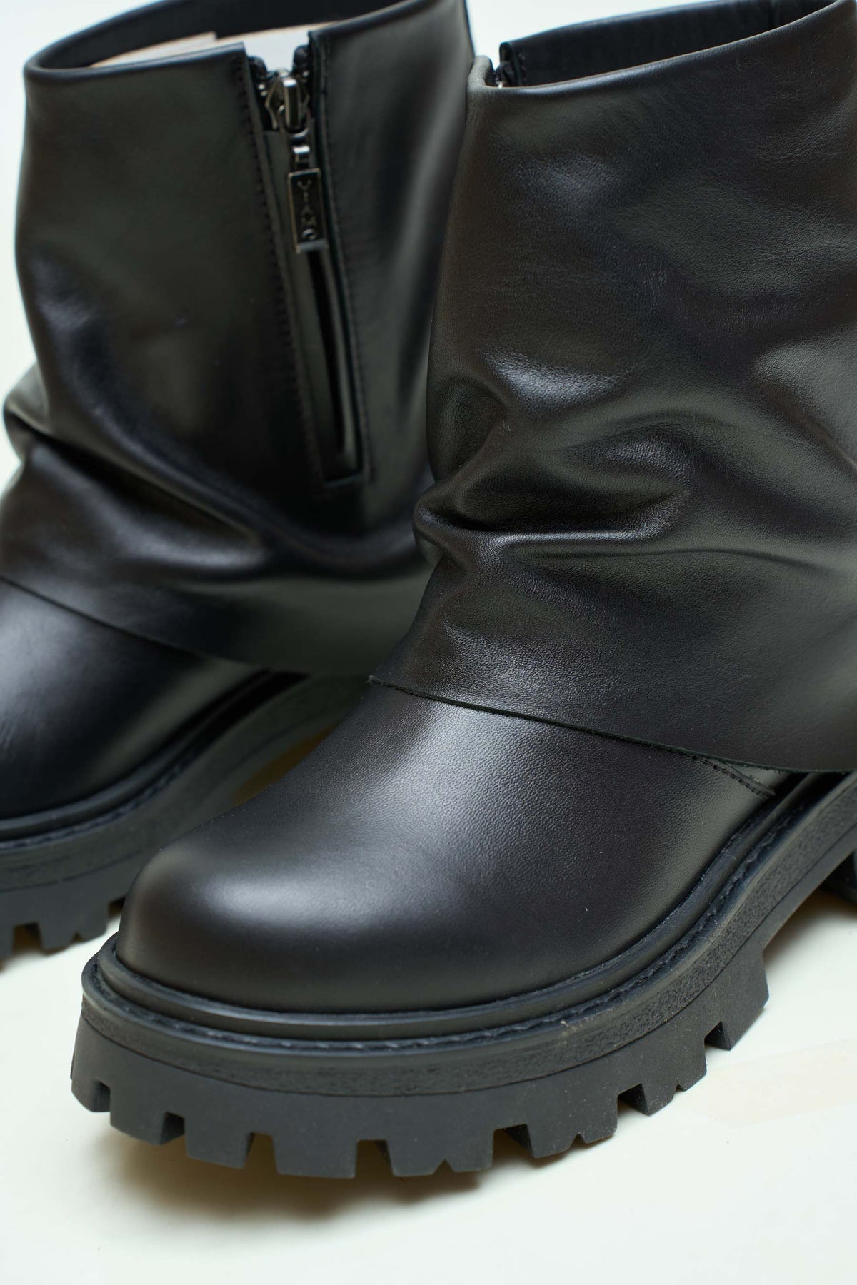 Botin Juna