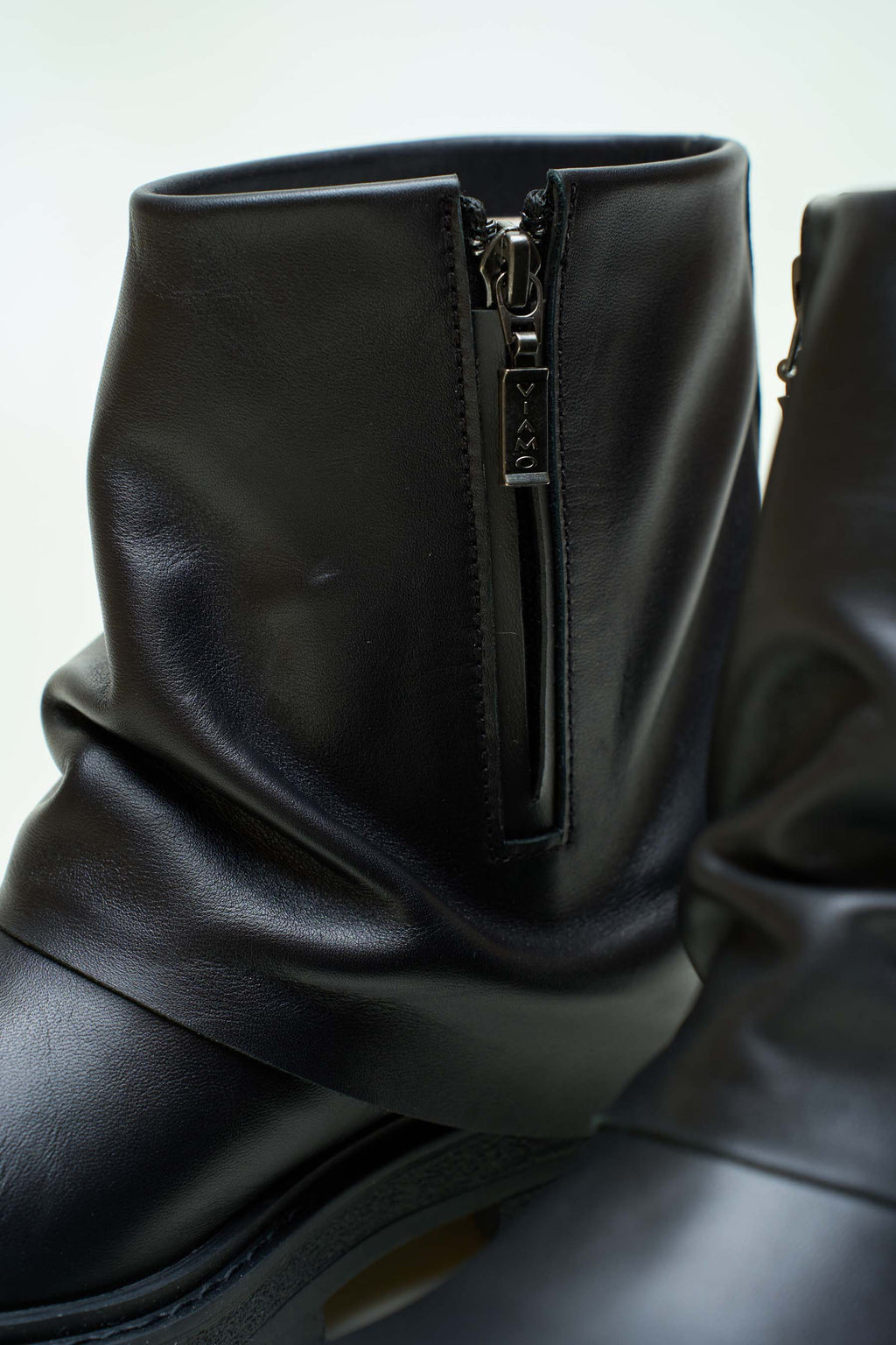 Botin Juna