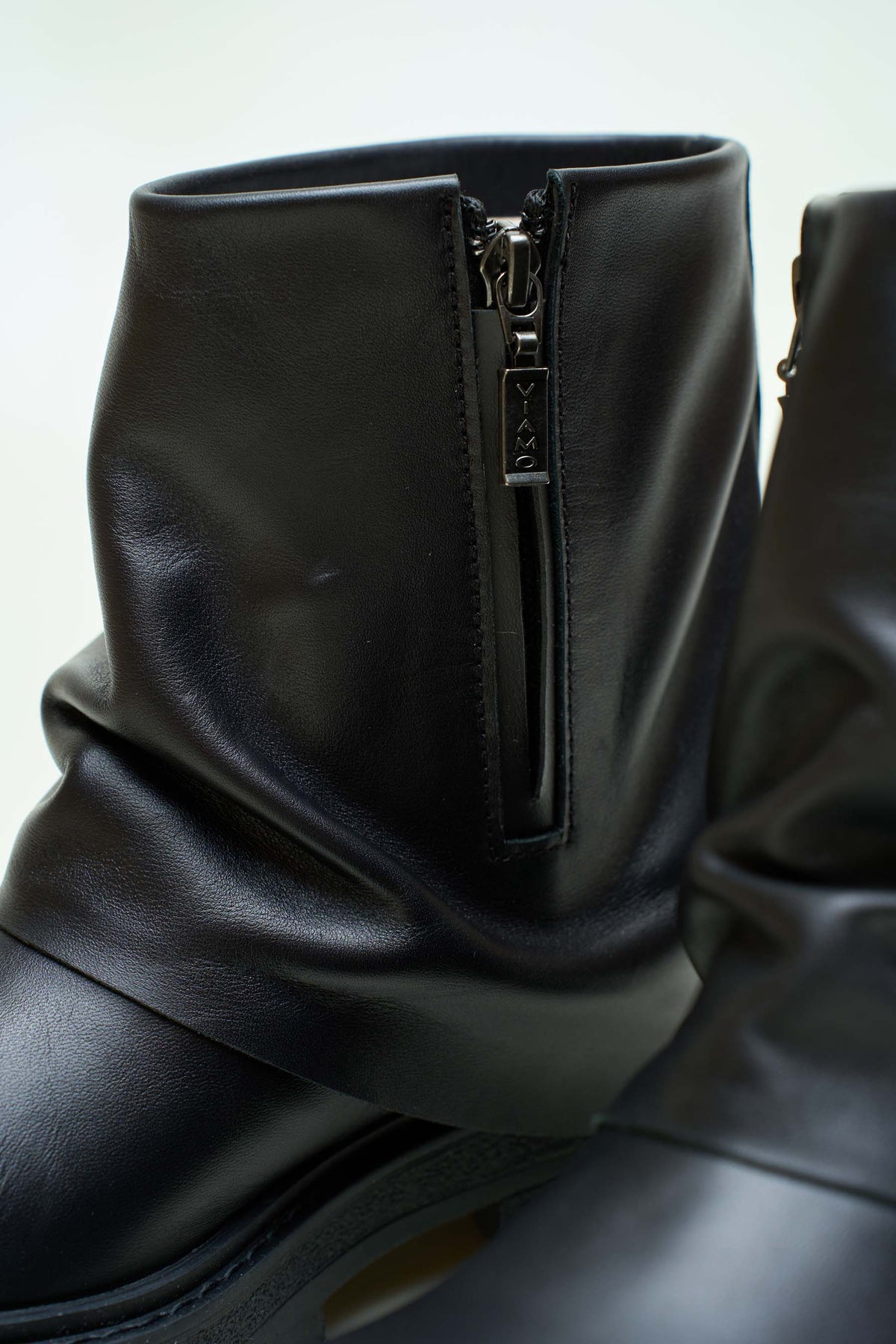 Botin Juna