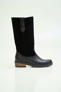 Bota Oliden