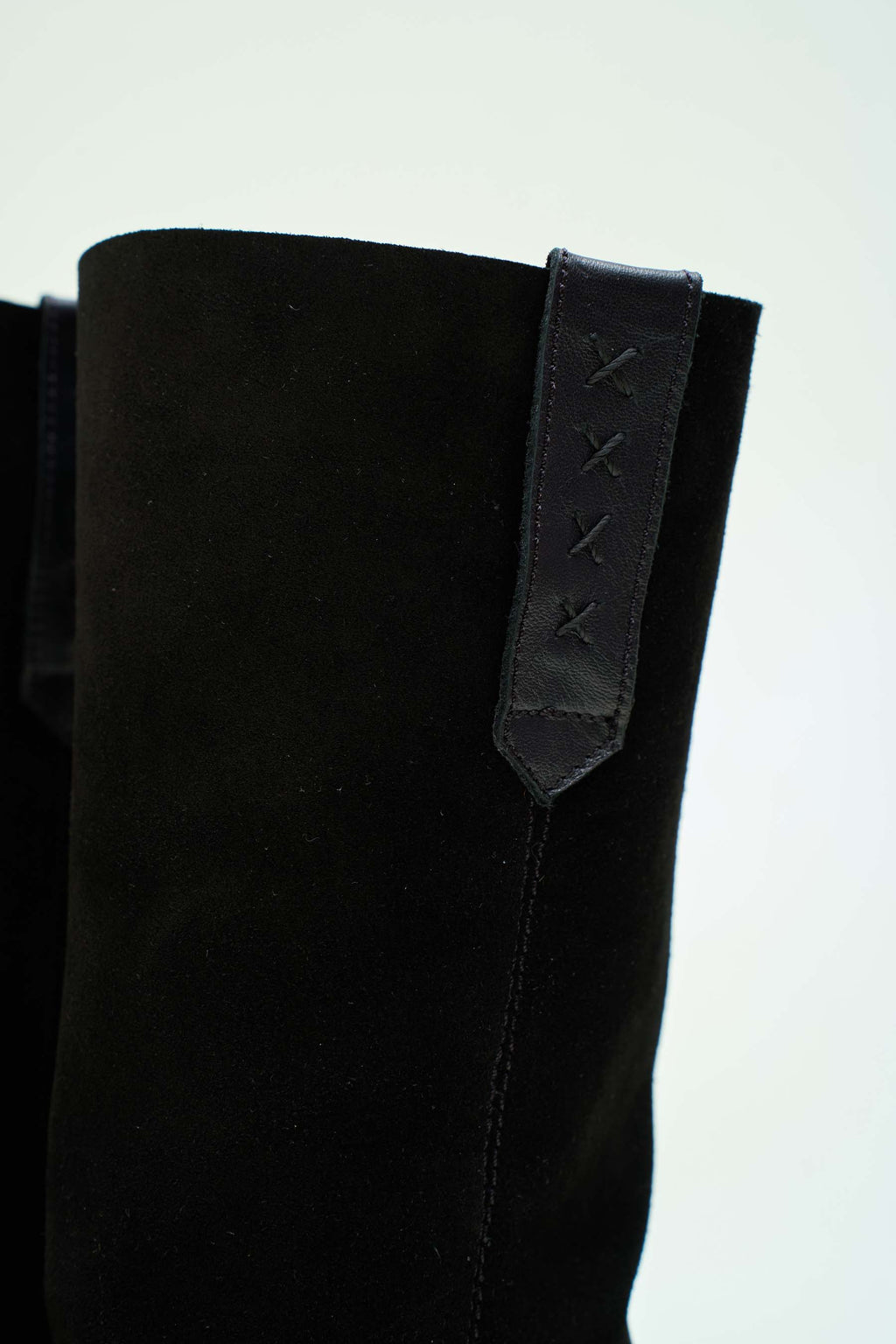 Bota Oliden