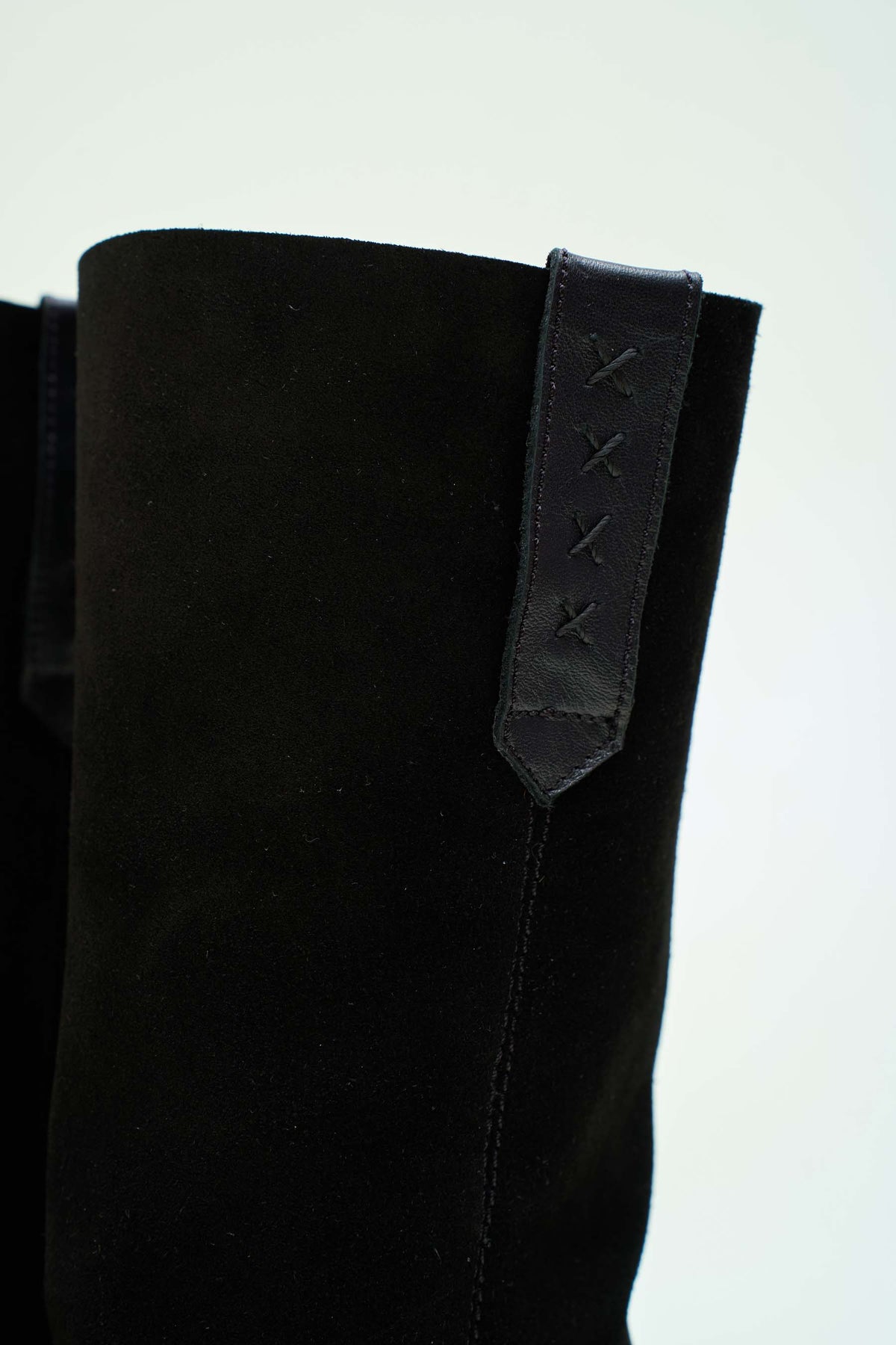 Bota Oliden