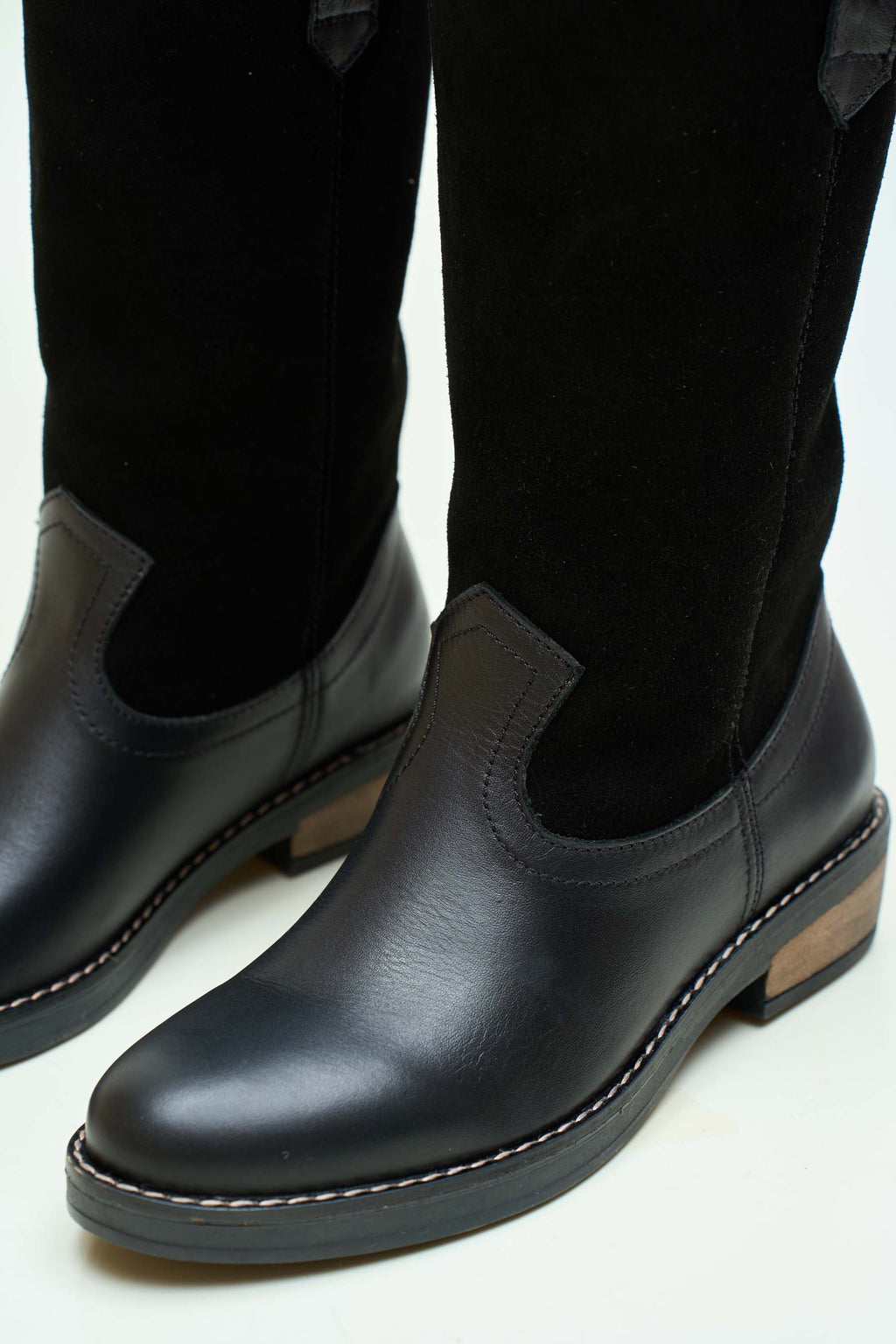 Bota Oliden