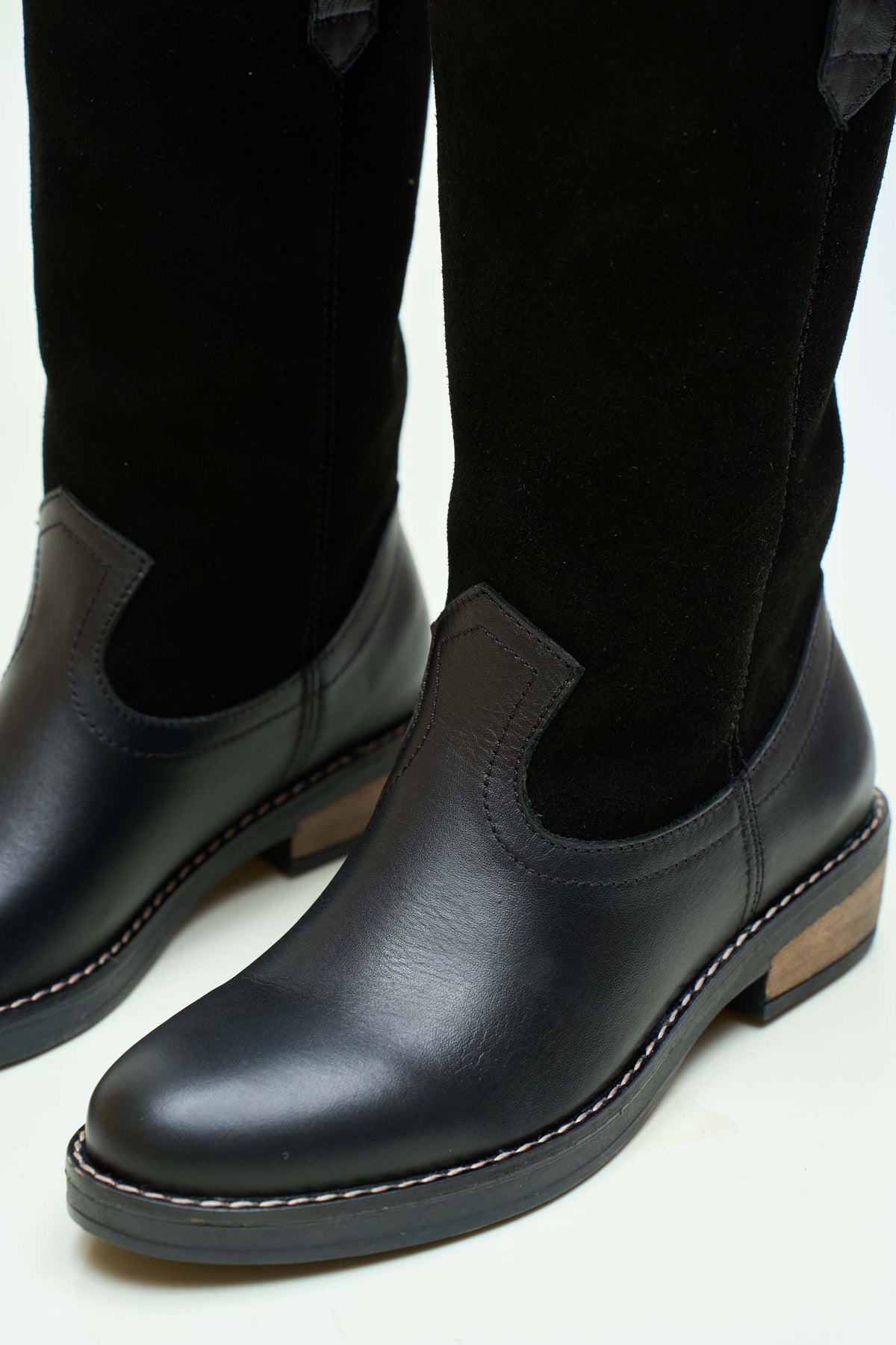 Bota Oliden