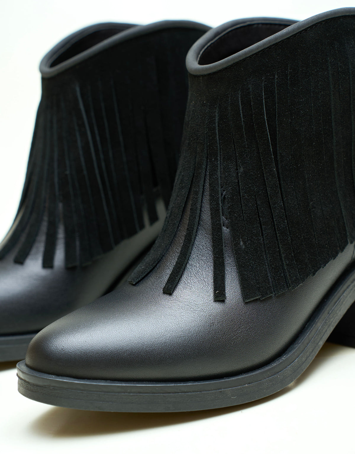 Bota Ichi