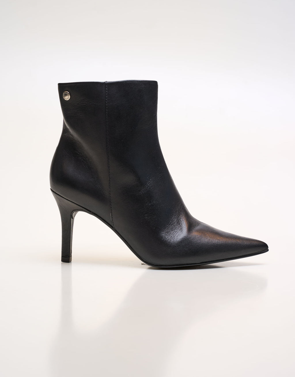 Botin Lynch