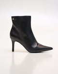 Botin Lynch