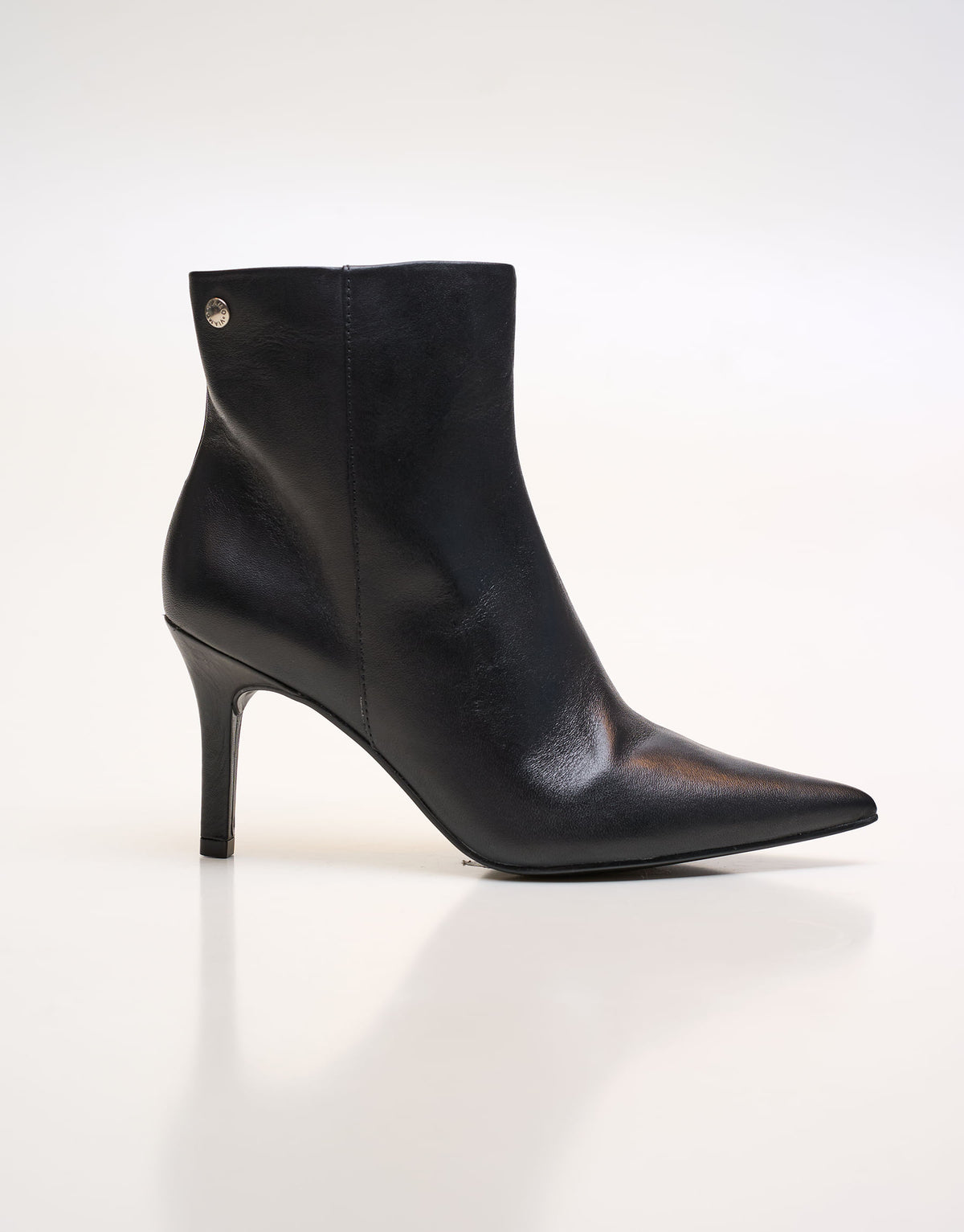 Botin Lynch