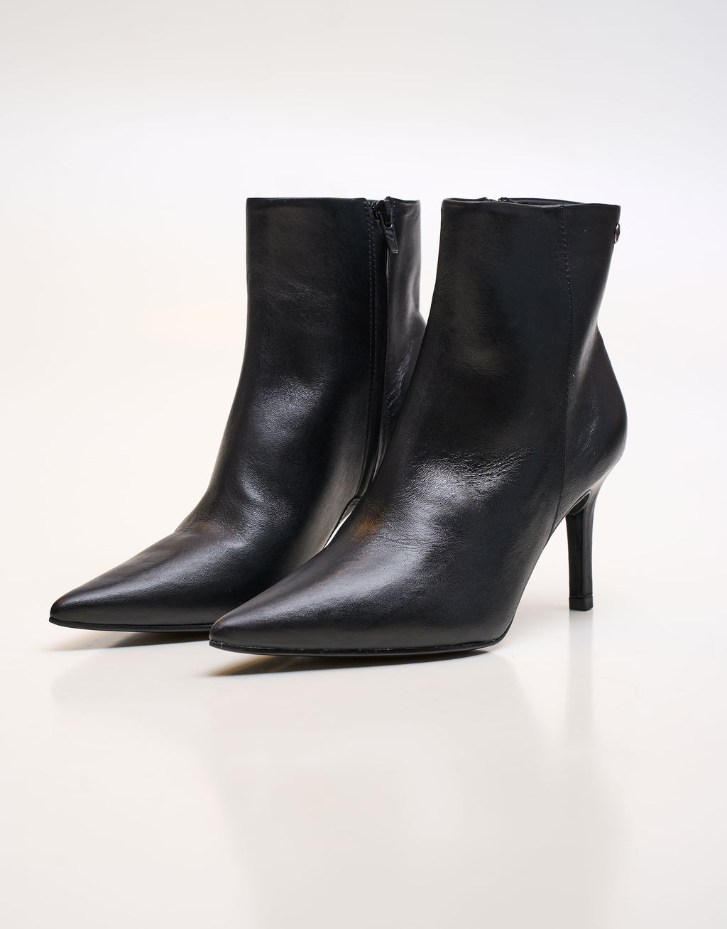 Botin Lynch