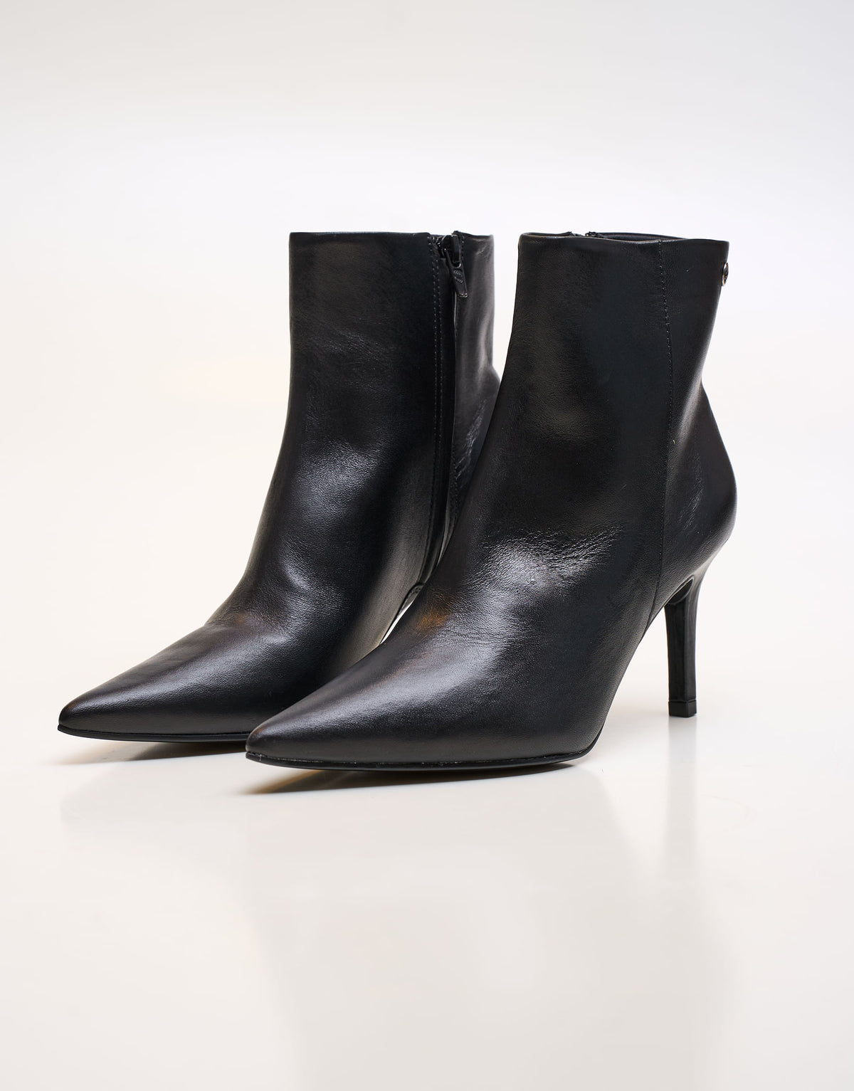 Botin Lynch