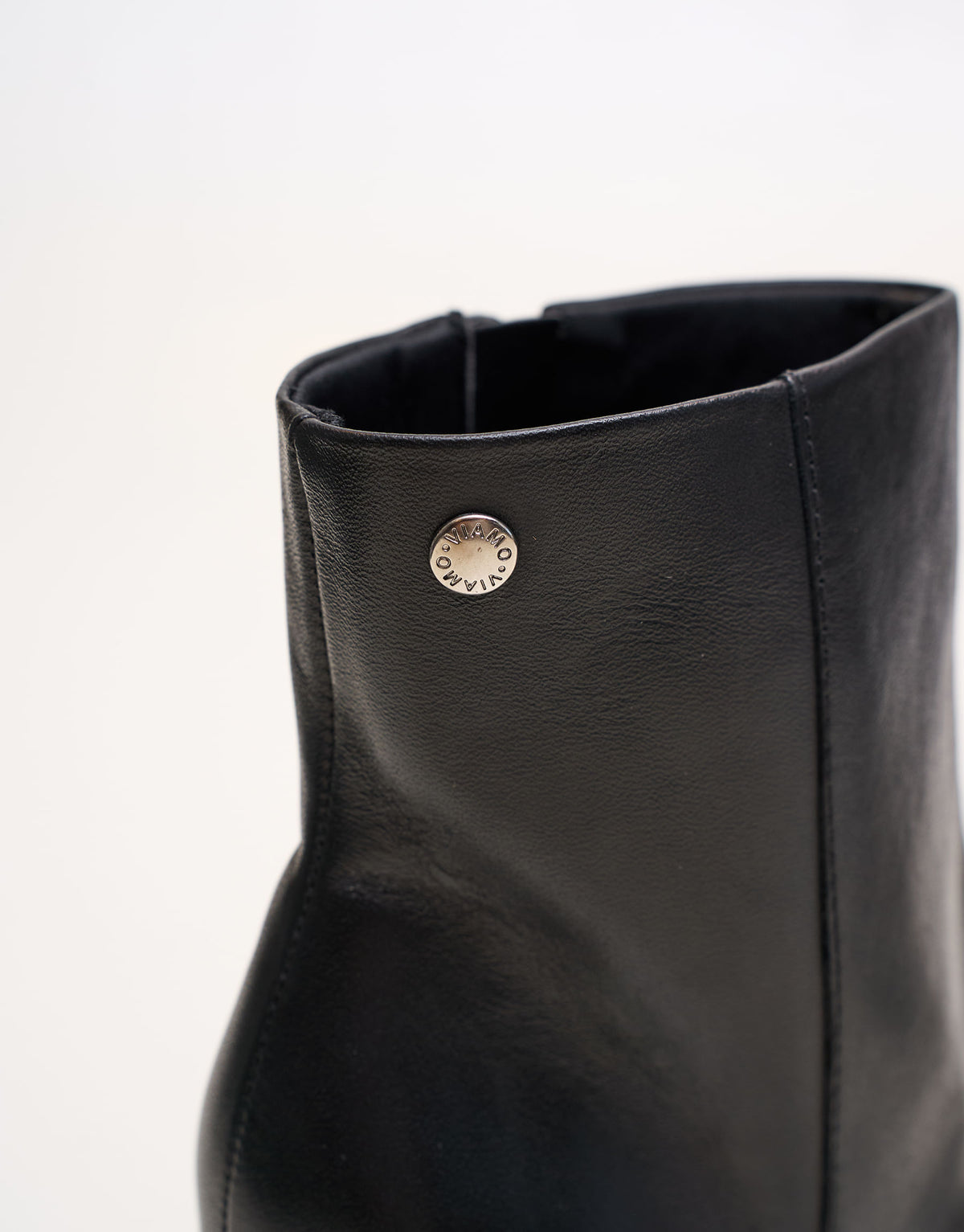Botin Lynch