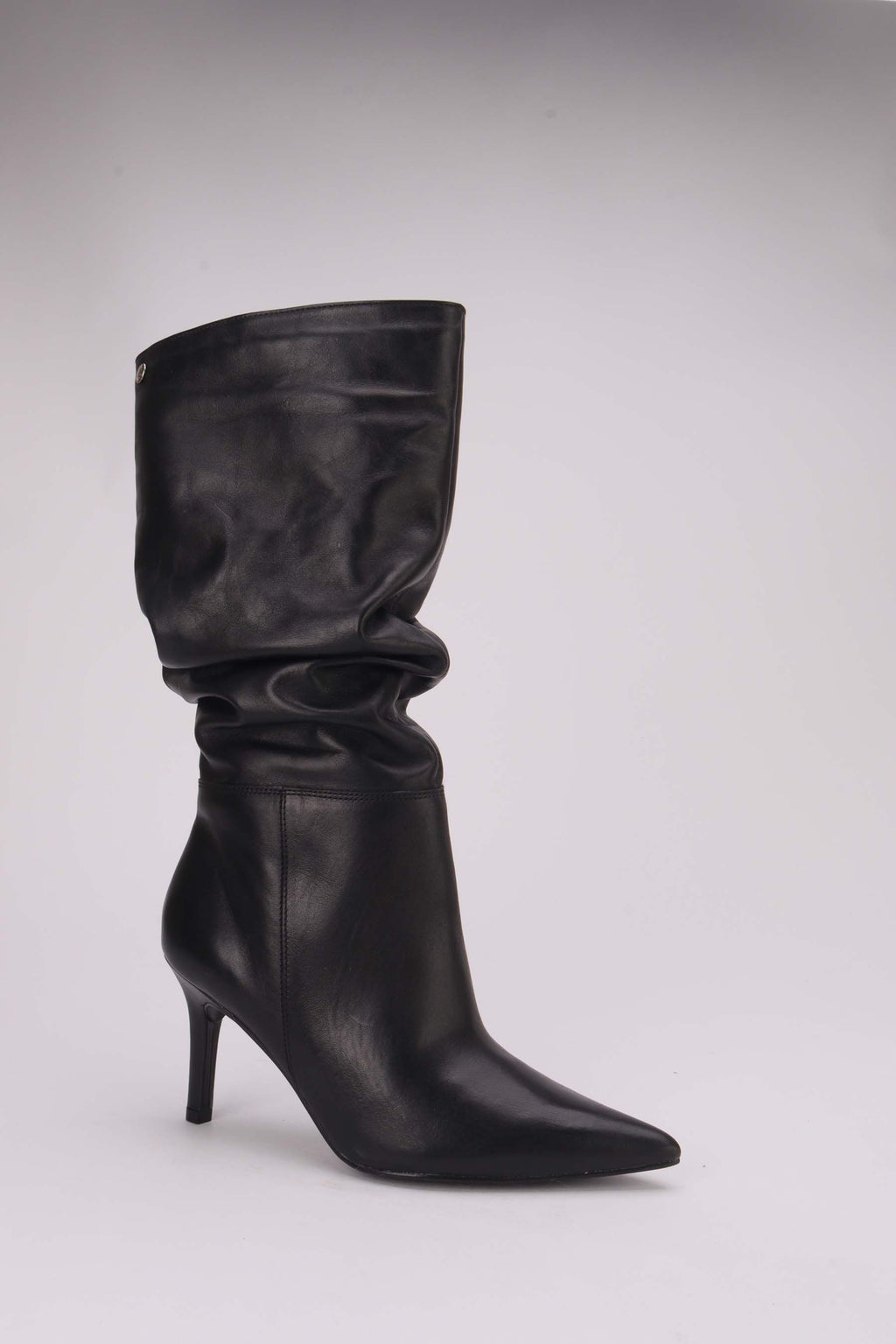 Bota Py