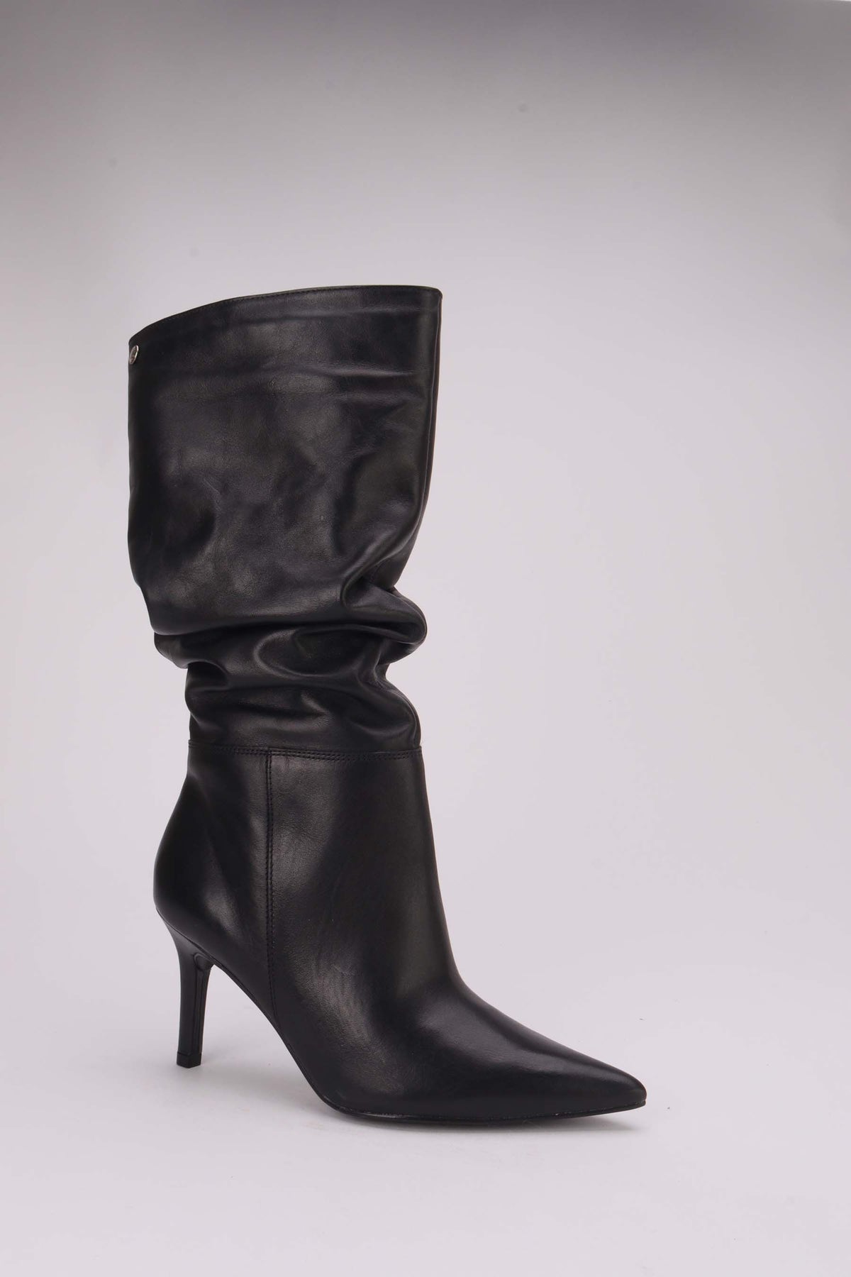 Bota Py