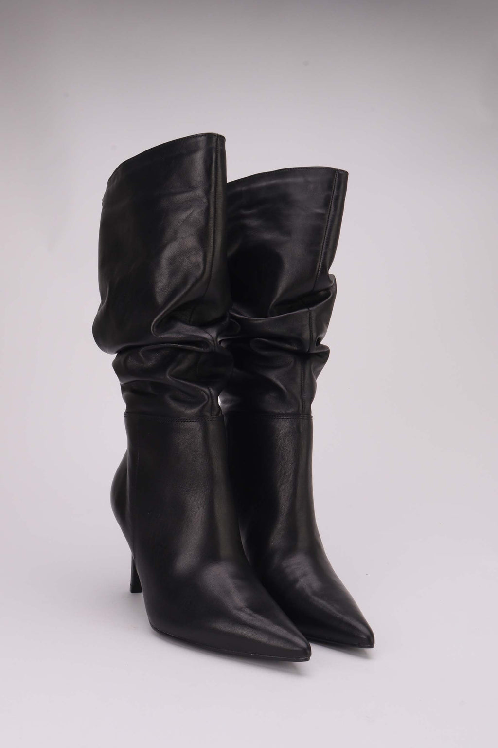 Bota Py