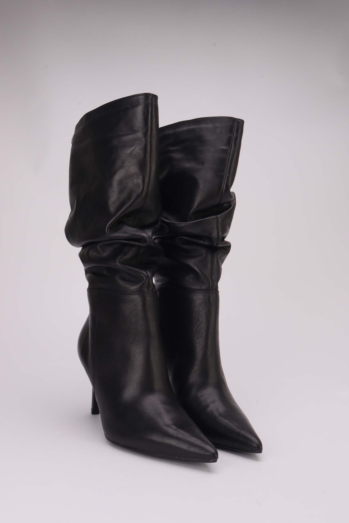 Bota Py