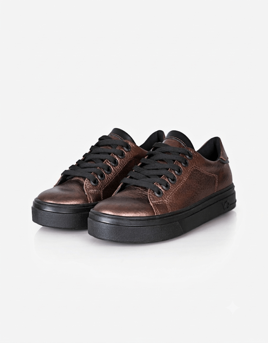 Zapatilla Aconcagua