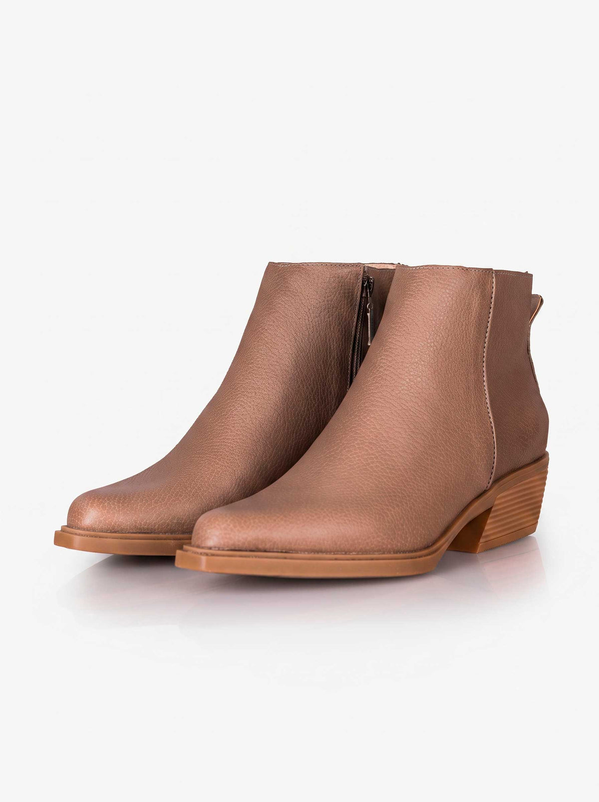 Botin Tronador