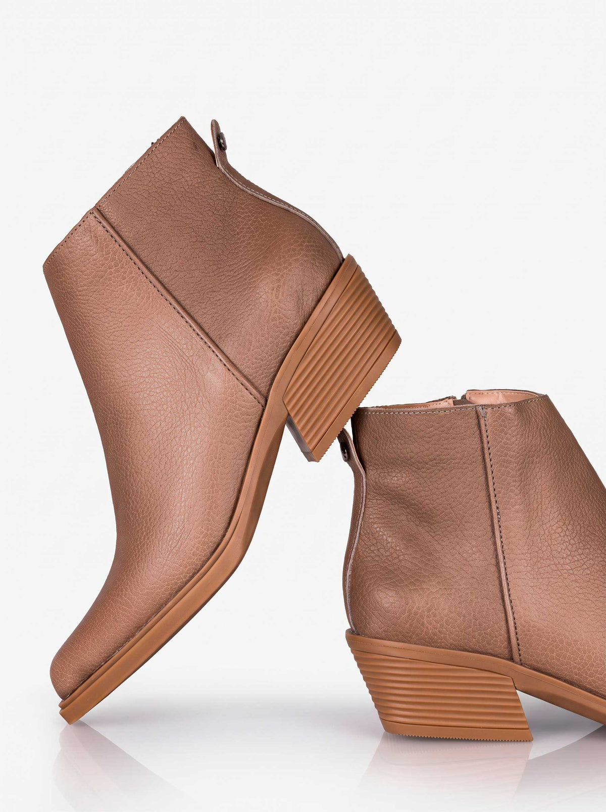 Botin Tronador