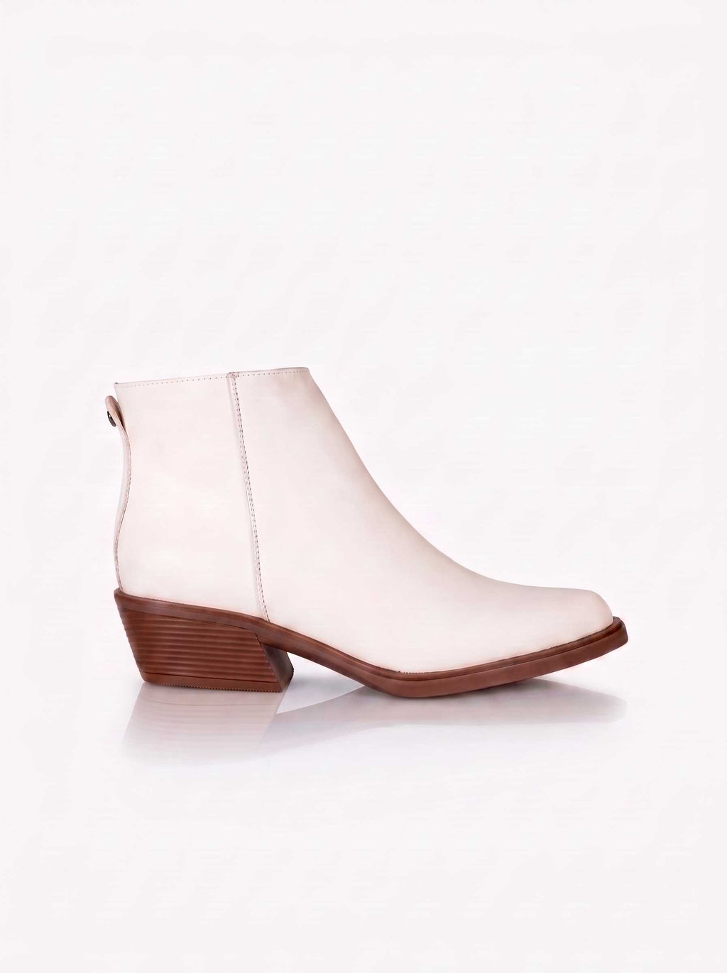 Botin Tronador