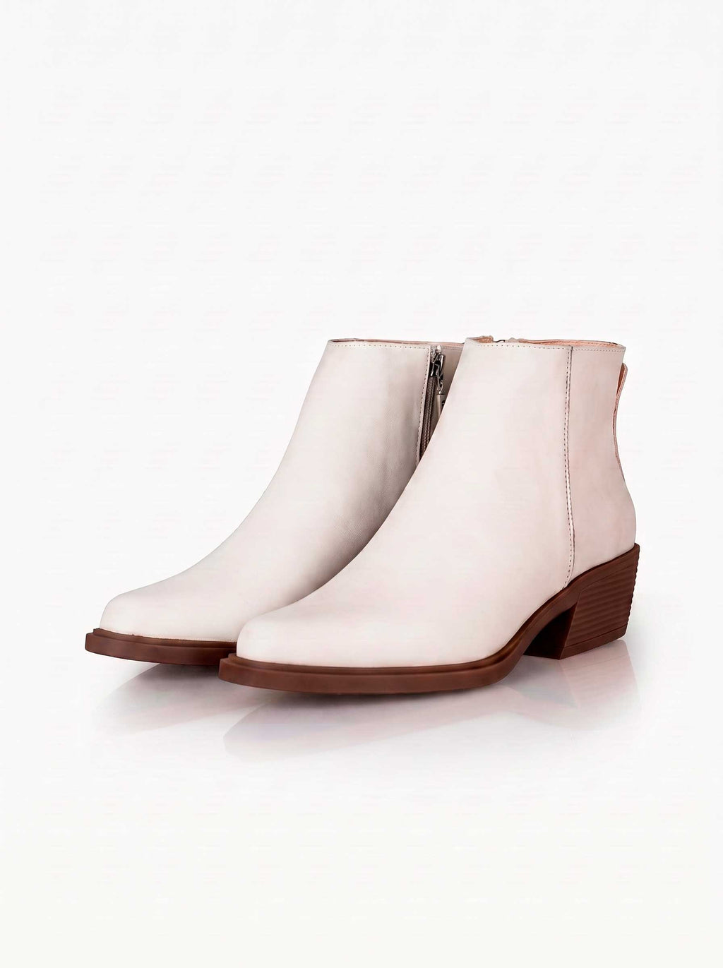 Botin Tronador