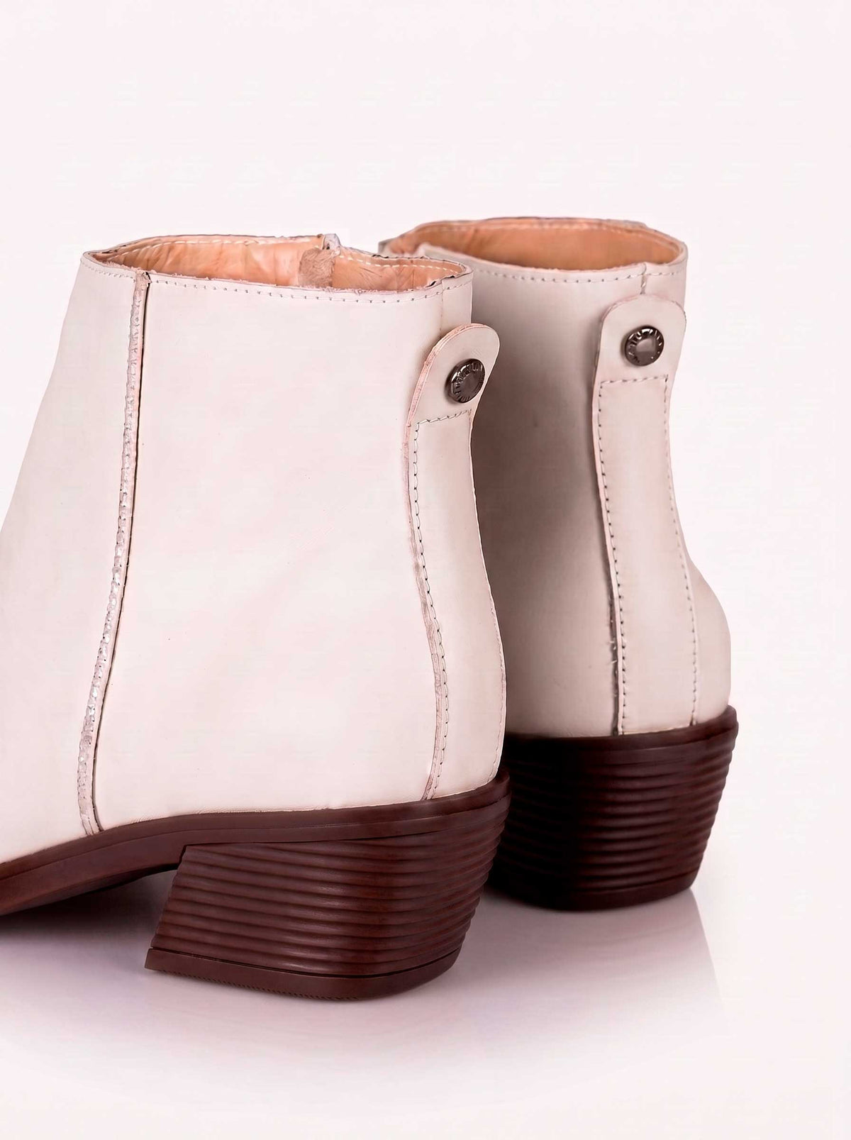 Botin Tronador