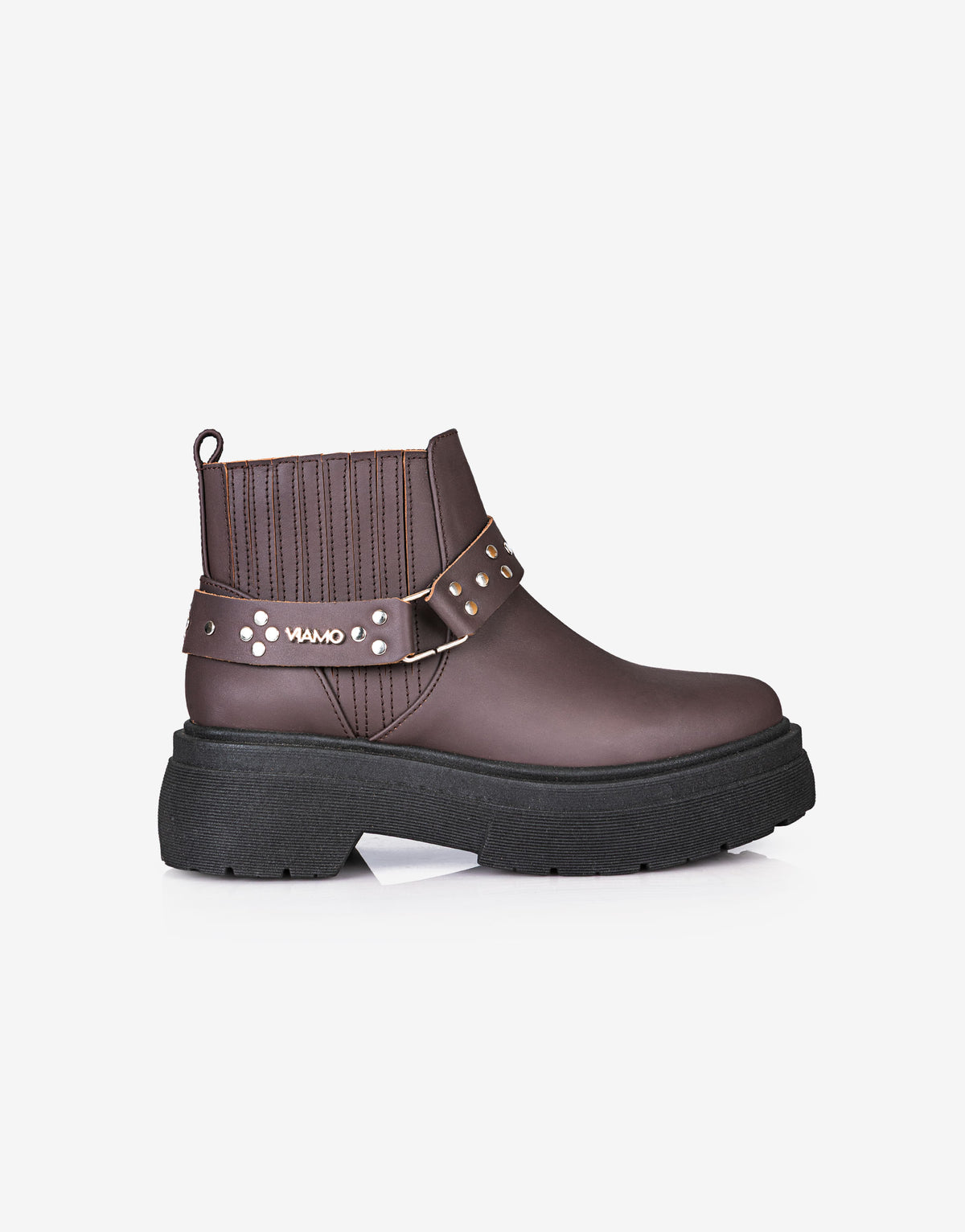 Botin Fitz Roy