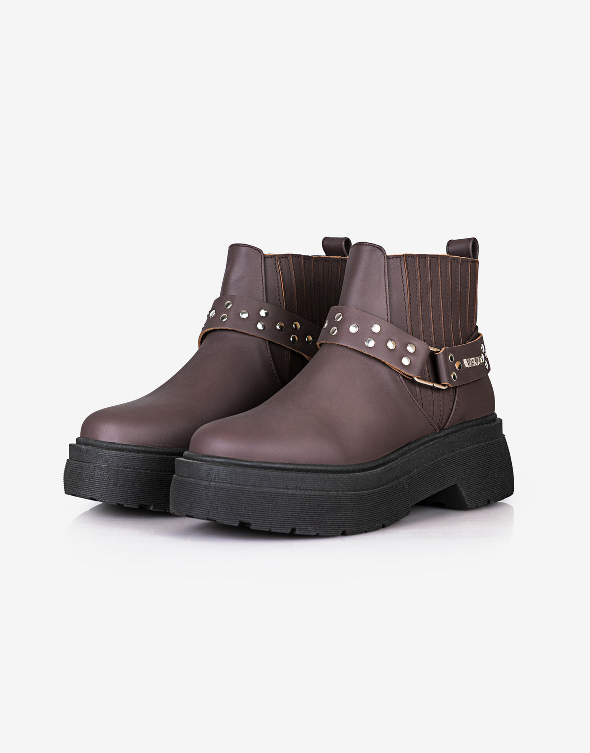 Botin Fitz Roy