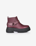 Botin Fitz Roy