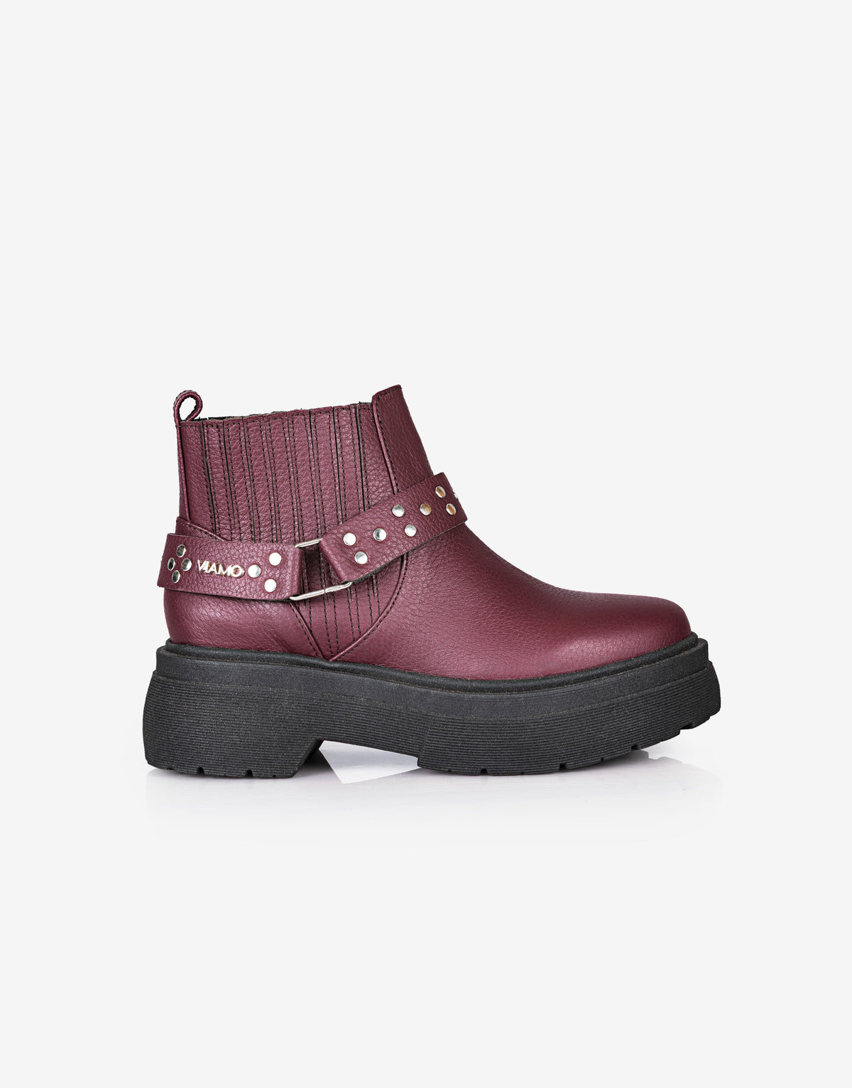Botin Fitz Roy