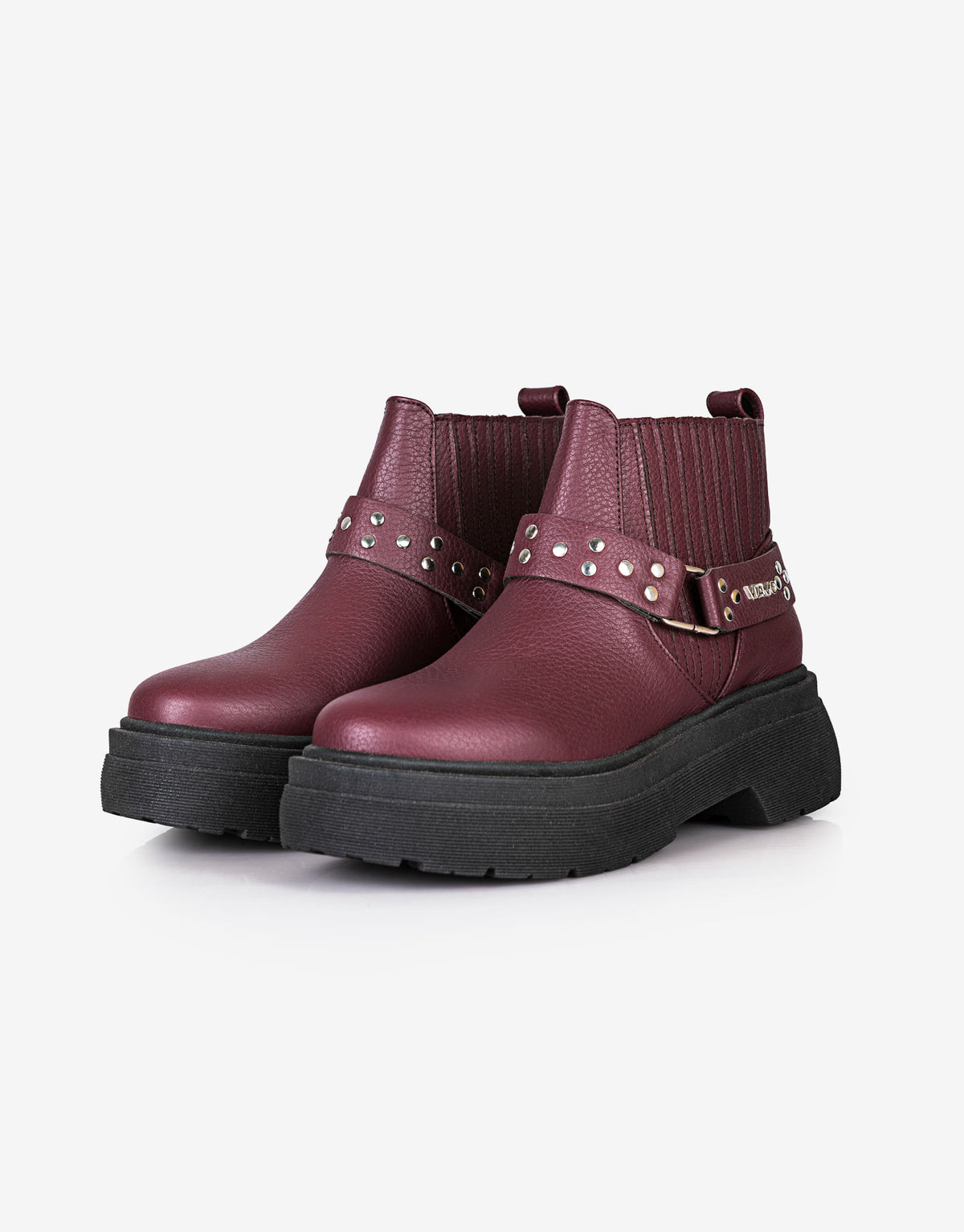 Botin Fitz Roy