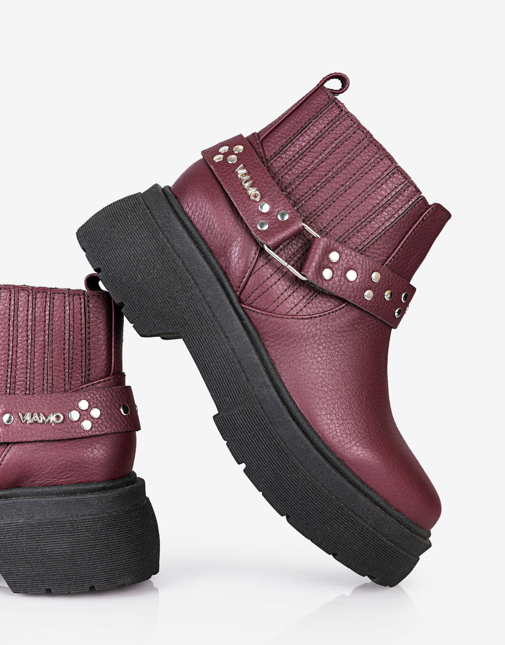 Botin Fitz Roy