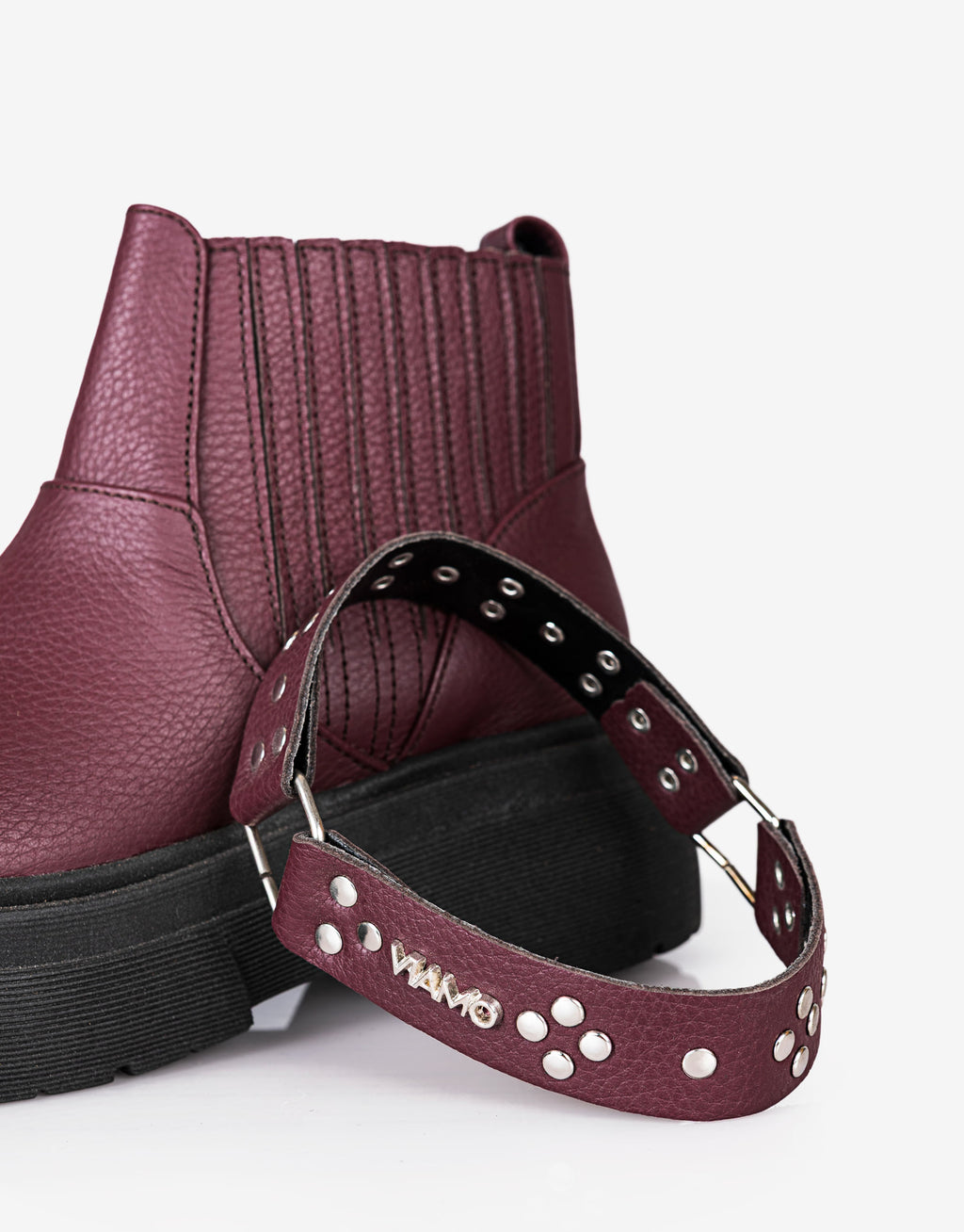 Botin Fitz Roy