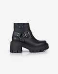 Botin Veladero