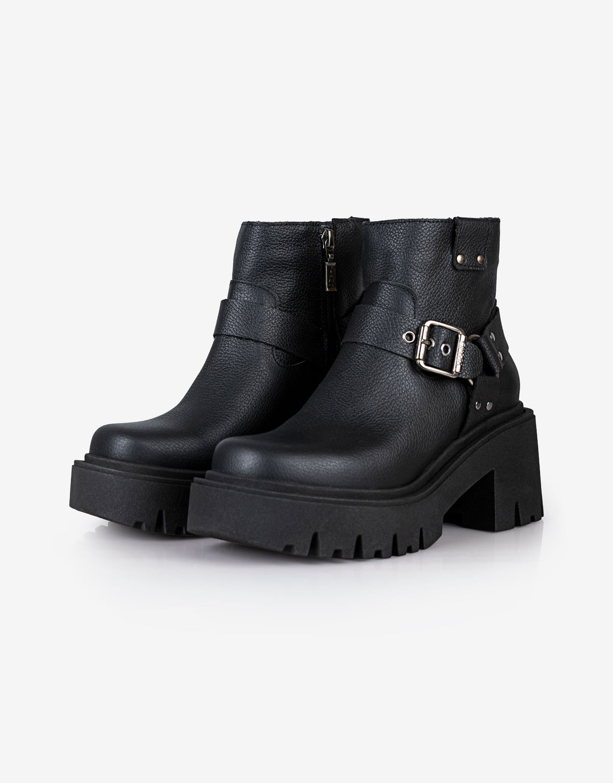 Botin Veladero