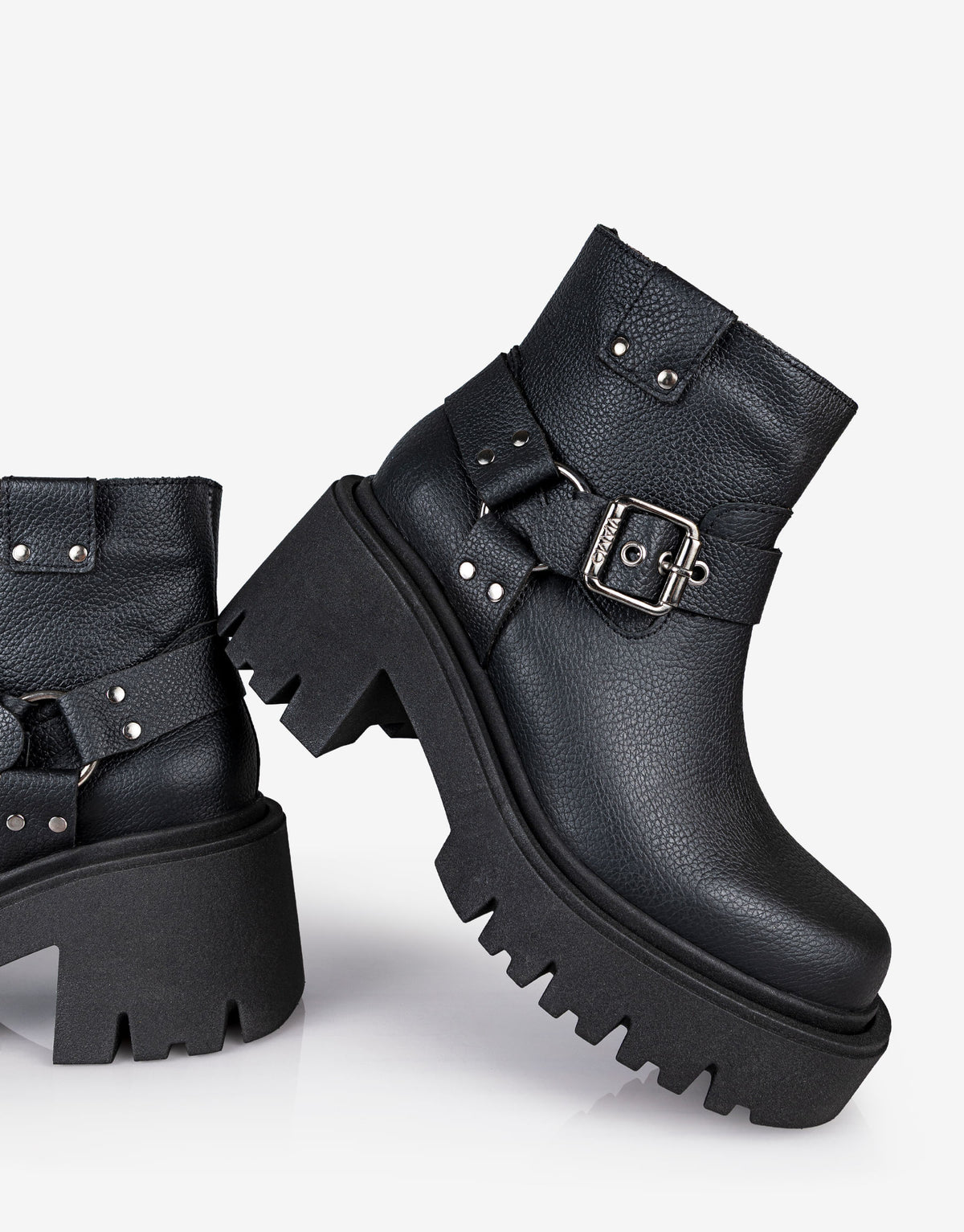 Botin Veladero