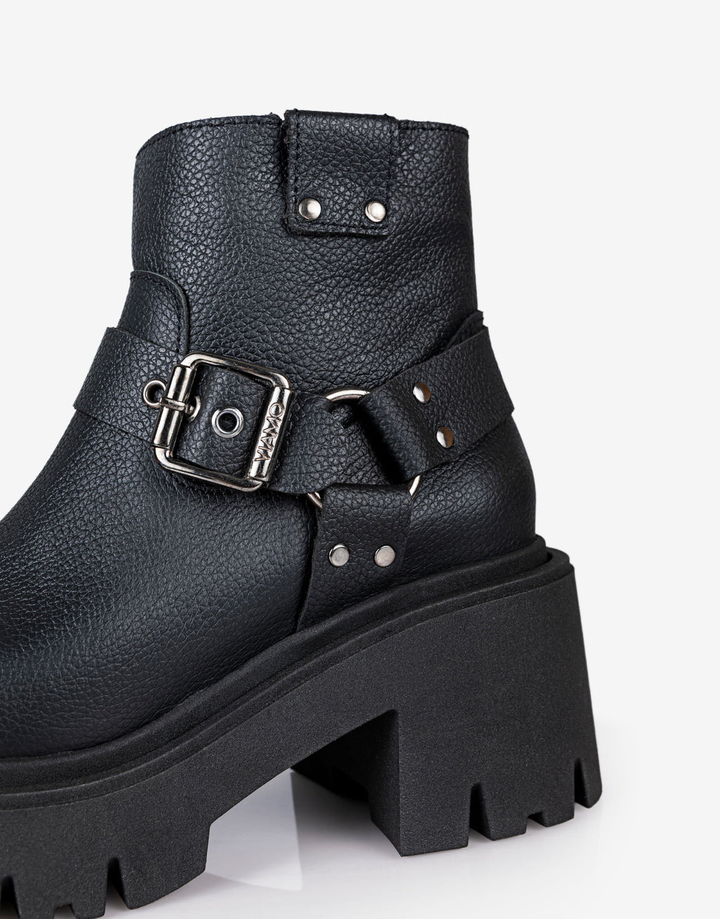 Botin Veladero