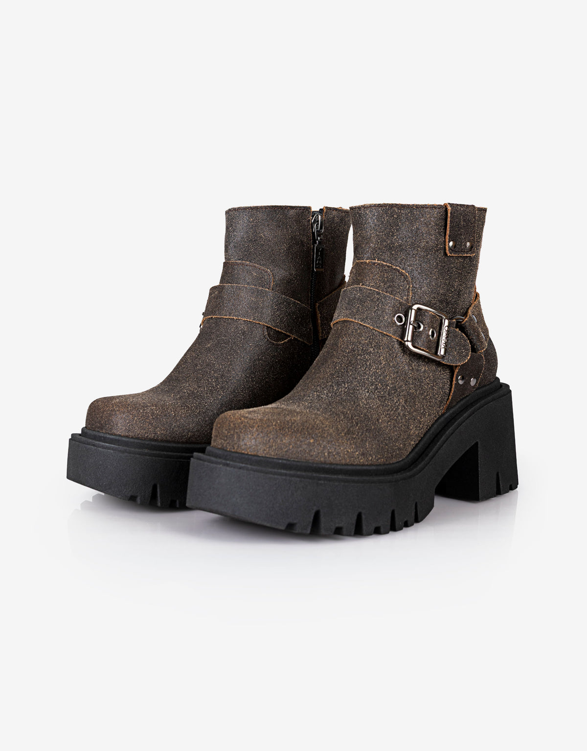 Botin Veladero
