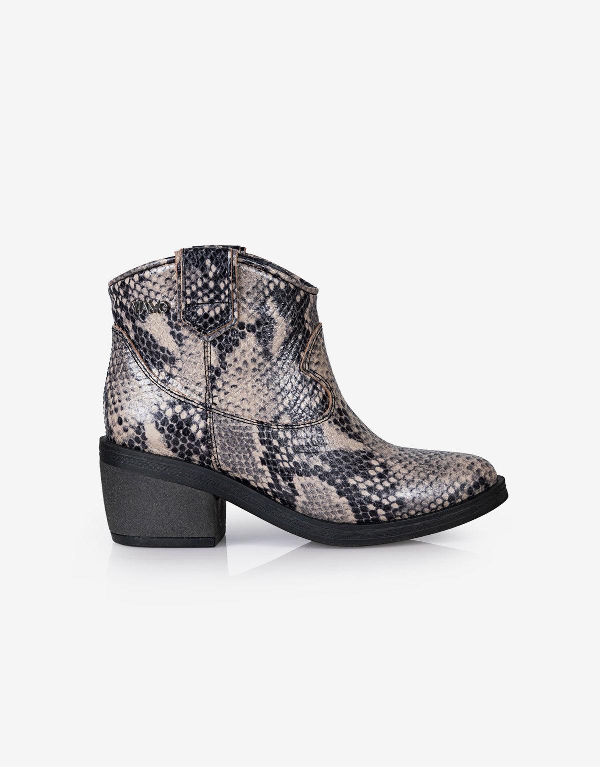 Botin Llao Llao