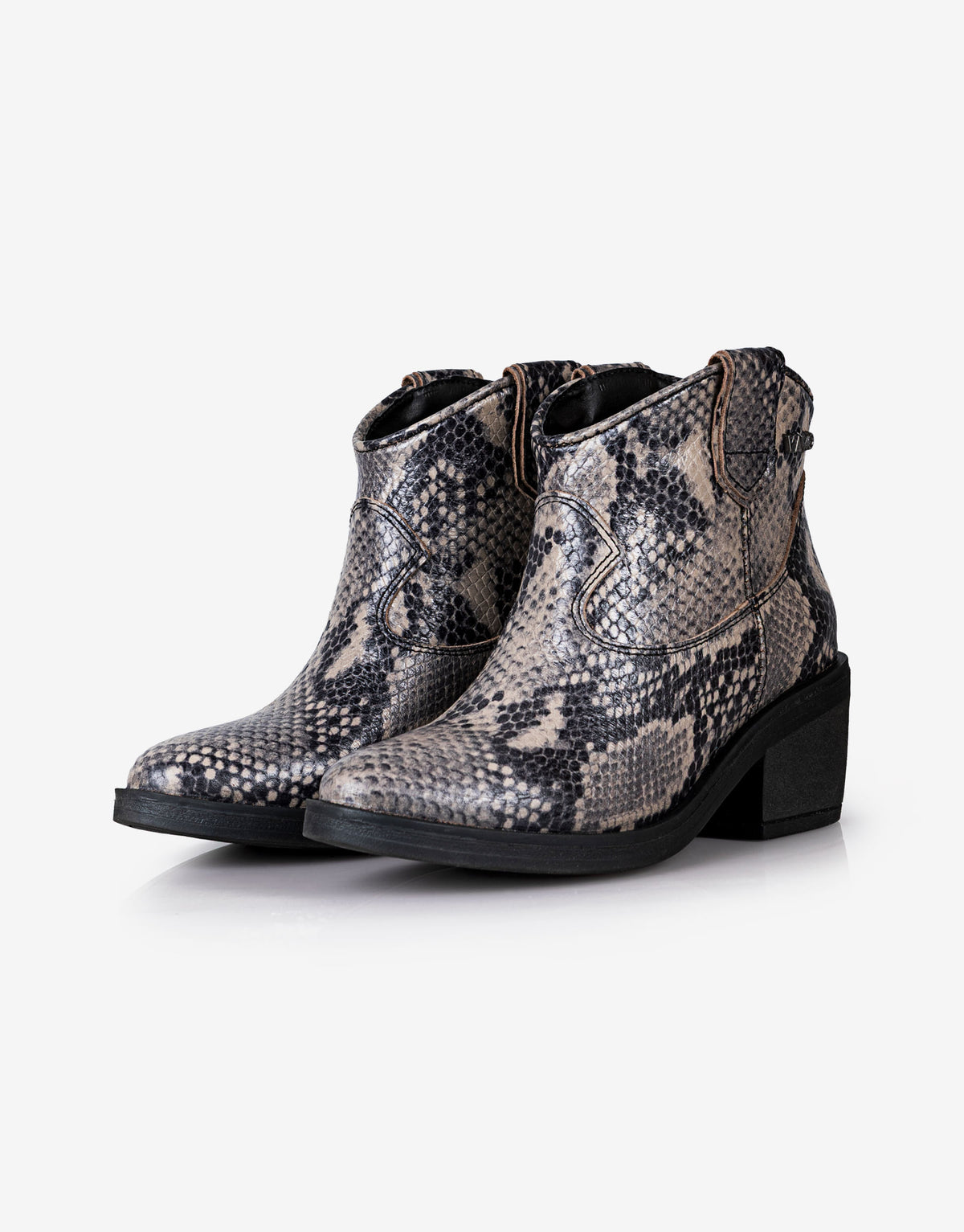 Botin Llao Llao