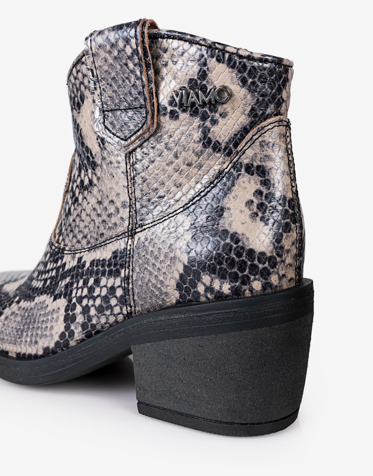 Botin Llao Llao