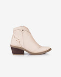 Botin Famatina