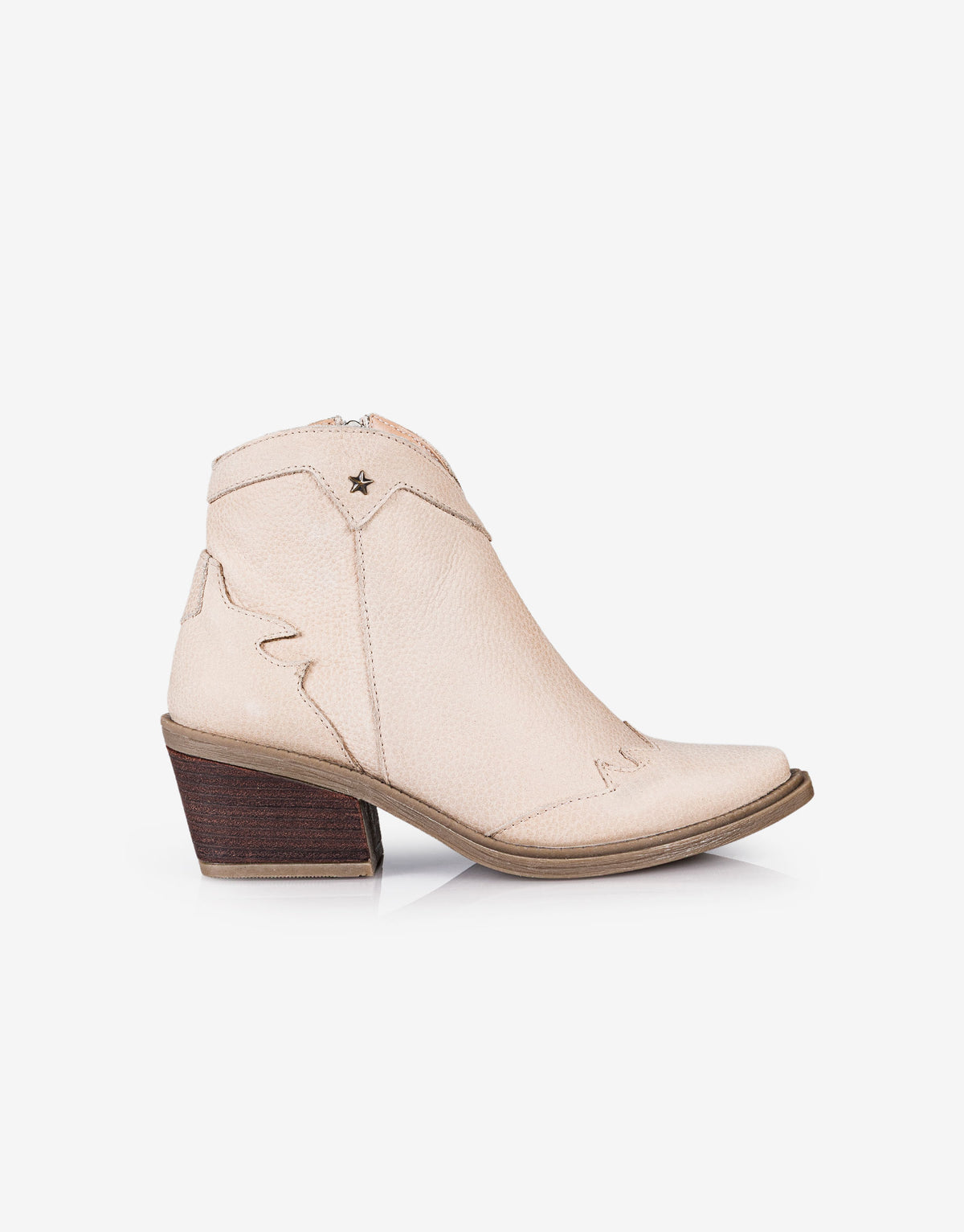 Botin Famatina