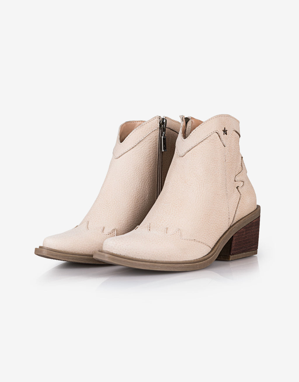 Botin Famatina