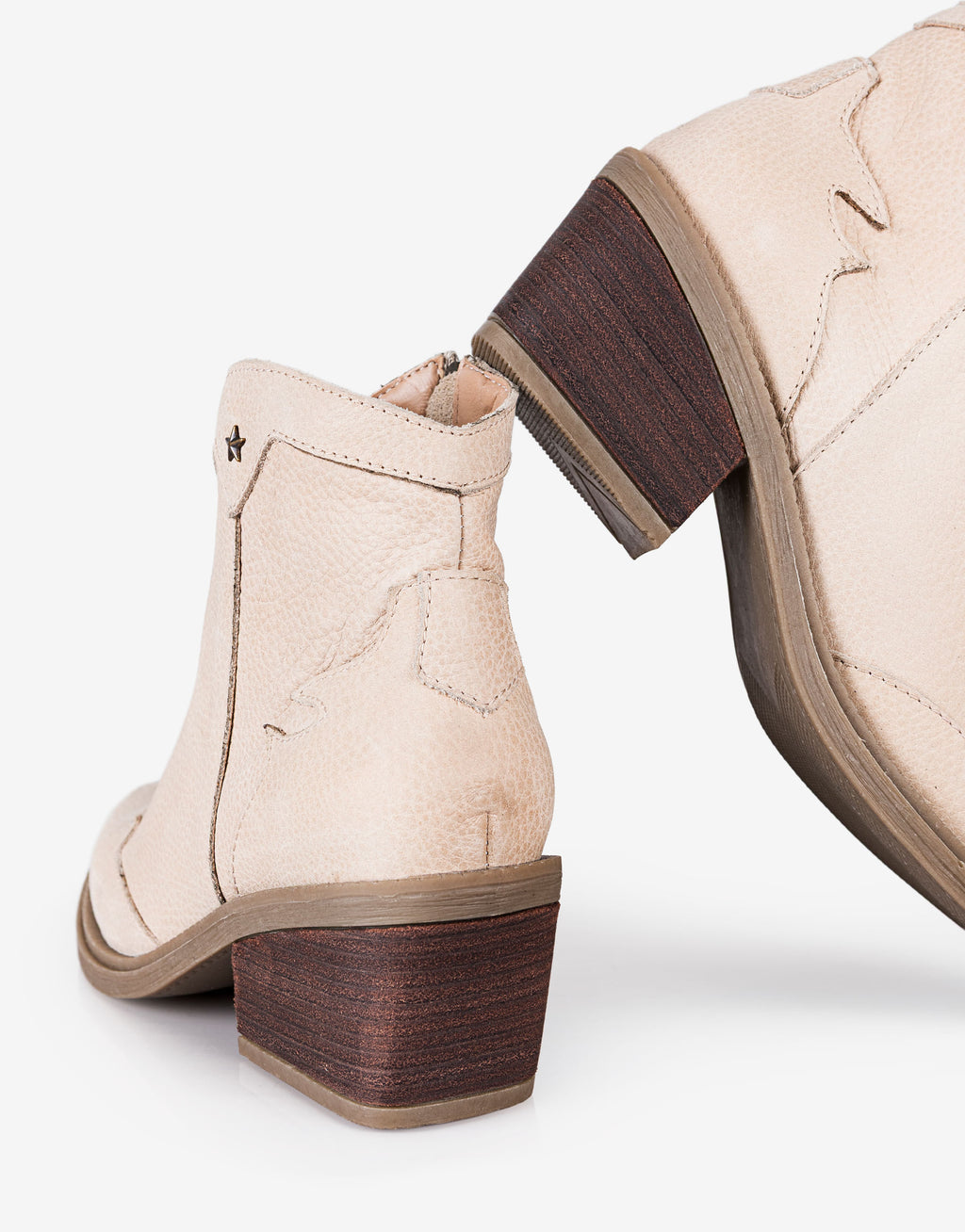 Botin Famatina