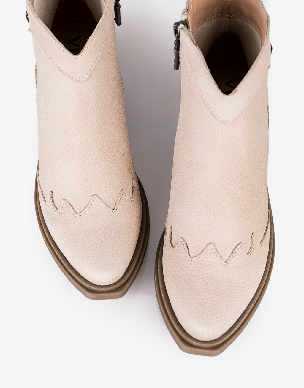 Botin Famatina