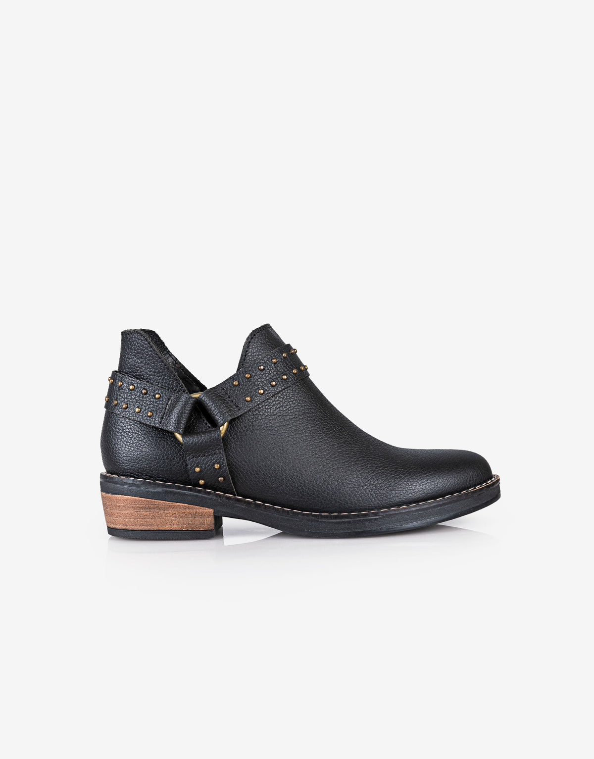 Botin Cachi