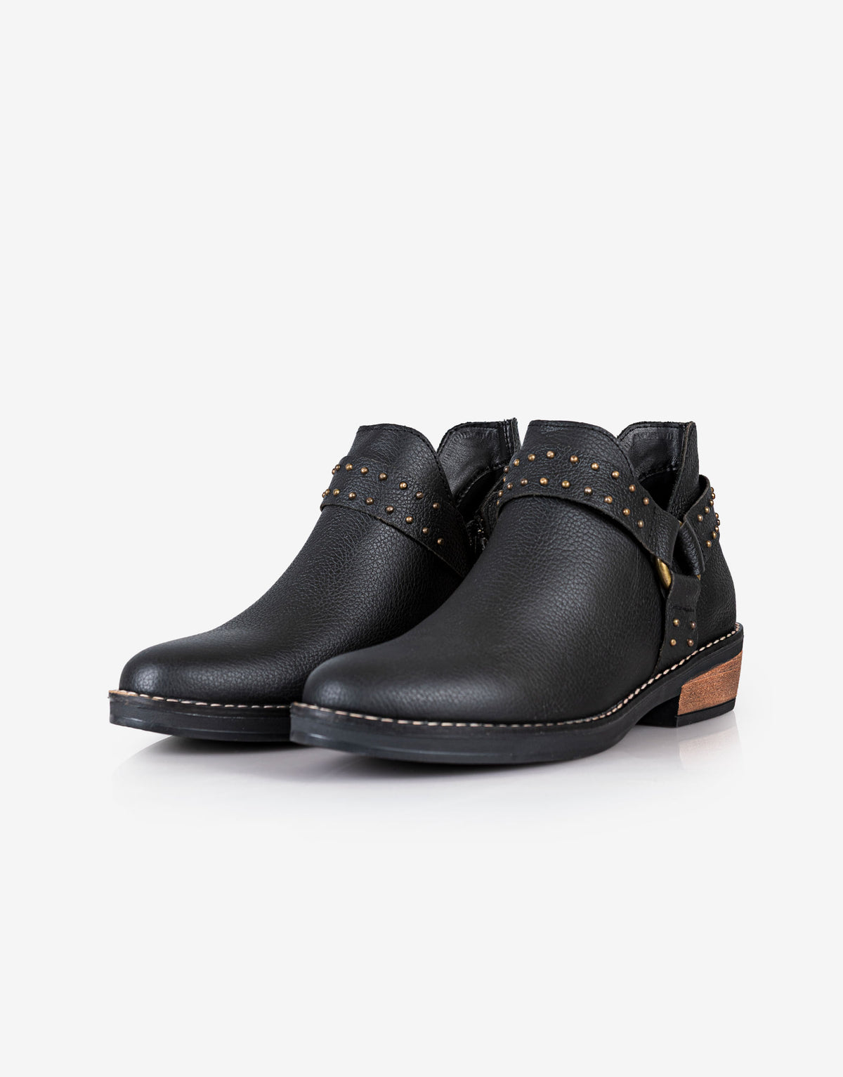 Botin Cachi