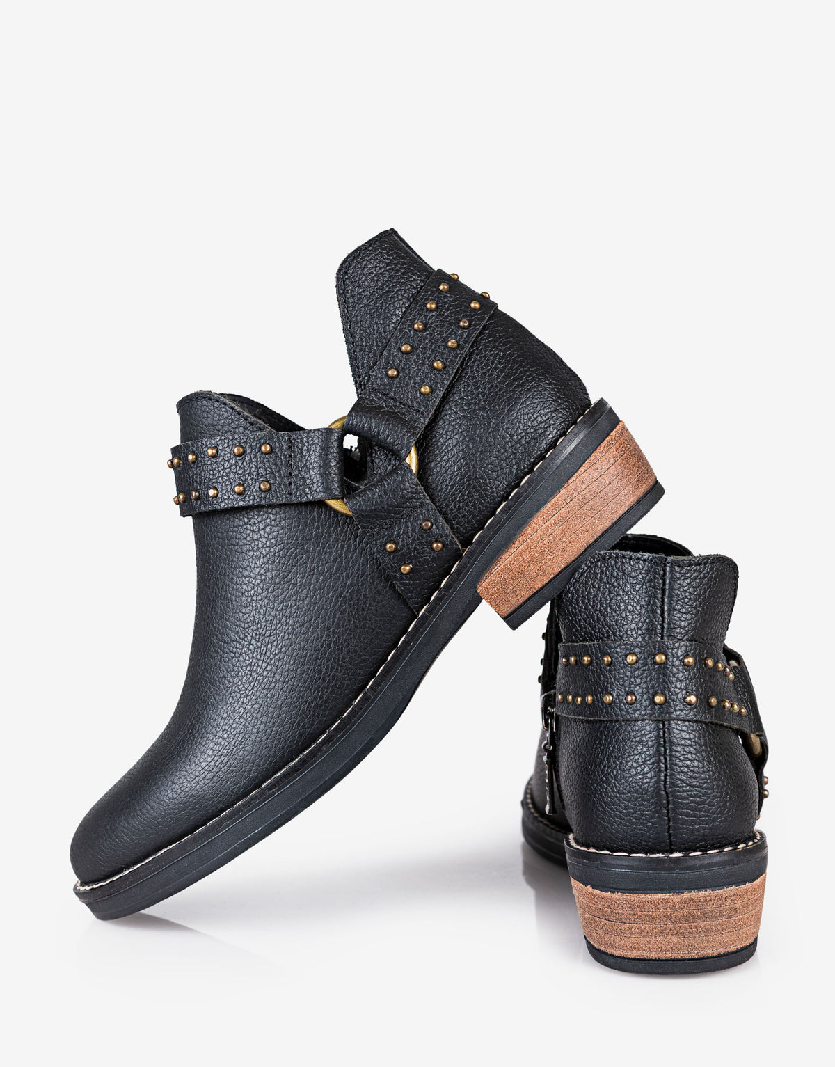 Botin Cachi
