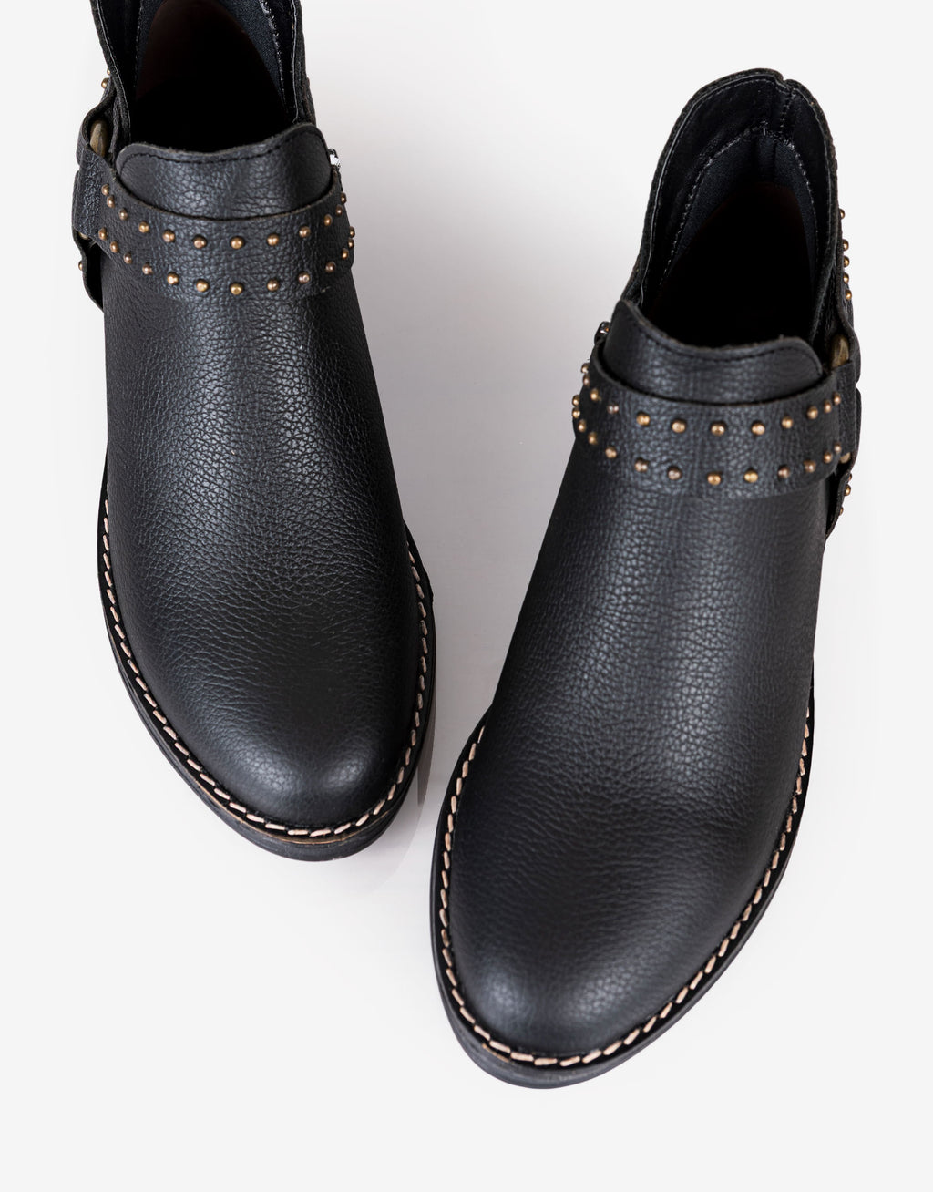 Botin Cachi