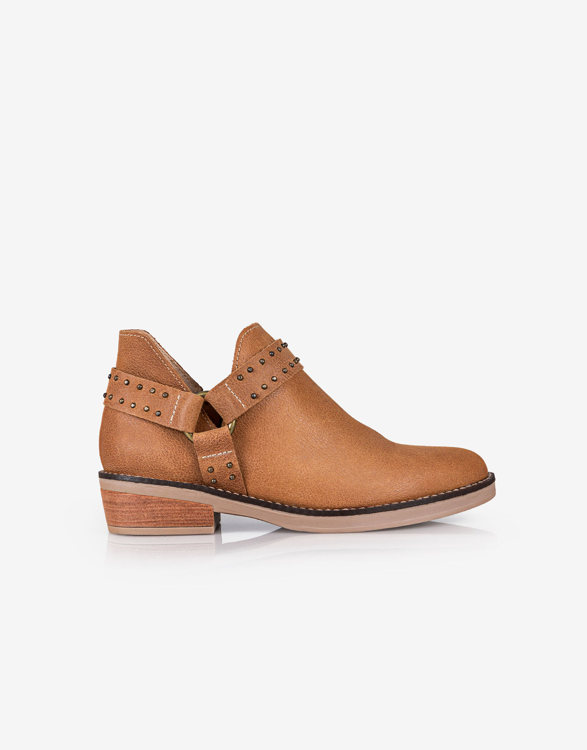 Botin Cachi